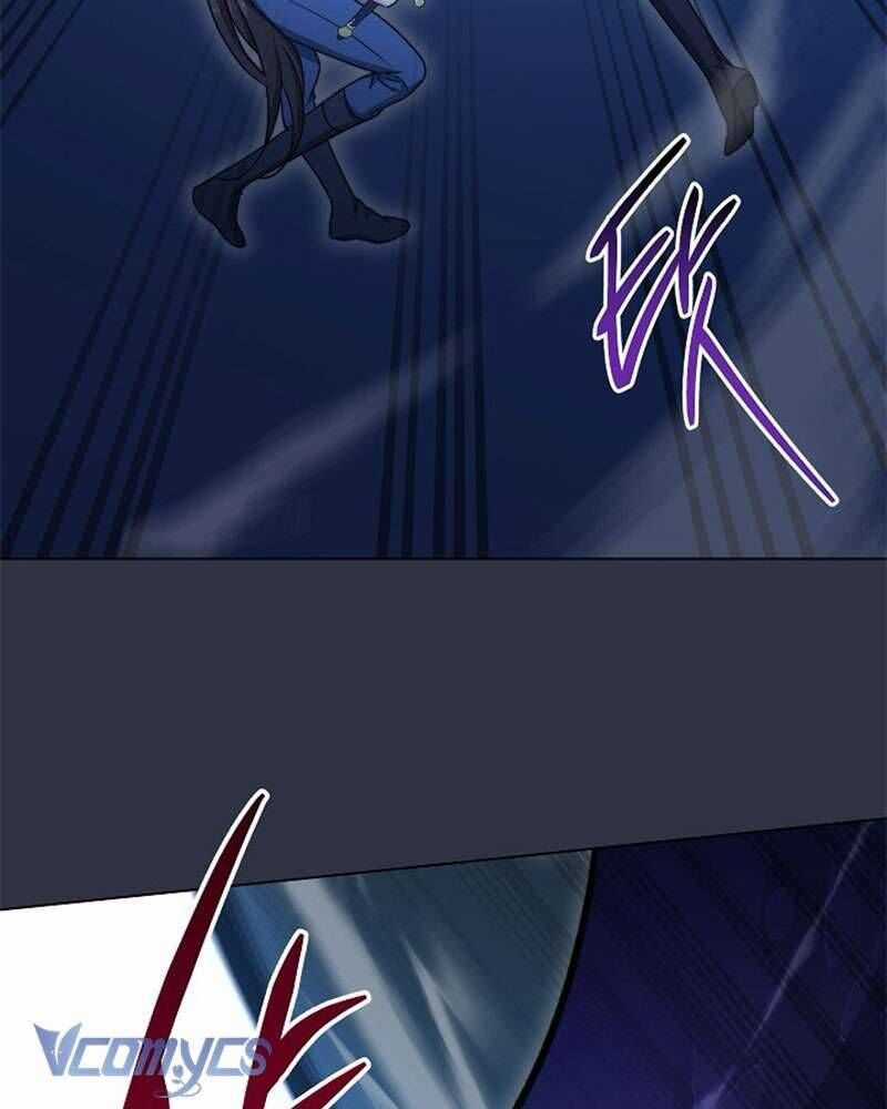 Hầu Gái Độc Quyền Của Hoàng Hậu Phản Diện Chương 84 trang 137