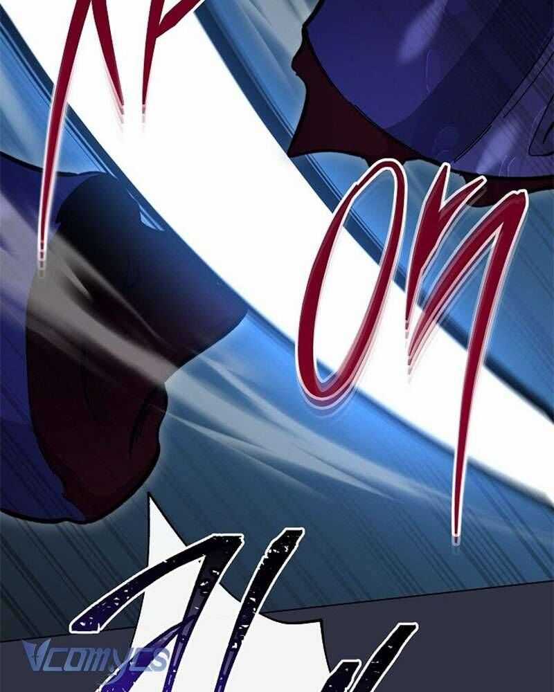 Hầu Gái Độc Quyền Của Hoàng Hậu Phản Diện Chương 84 trang 138