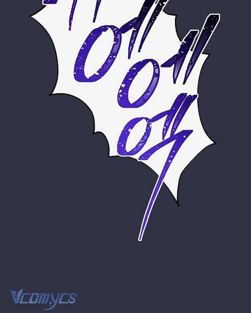 Hầu Gái Độc Quyền Của Hoàng Hậu Phản Diện Chương 84 trang 139