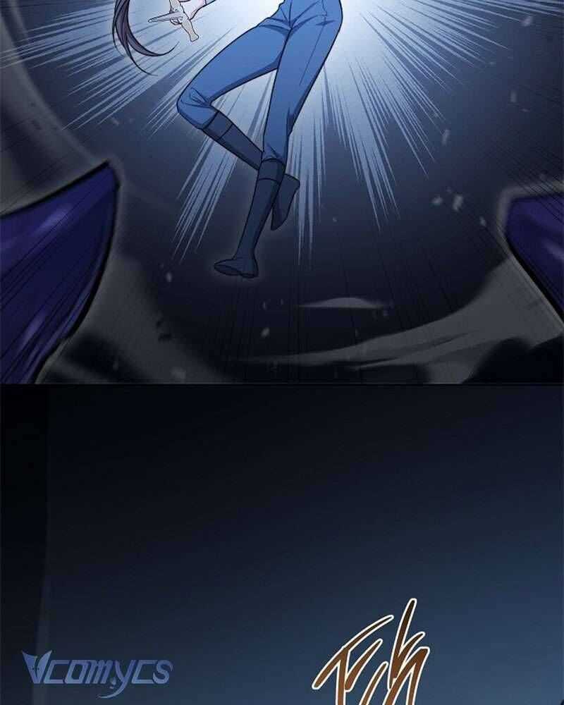 Hầu Gái Độc Quyền Của Hoàng Hậu Phản Diện Chương 84 trang 141