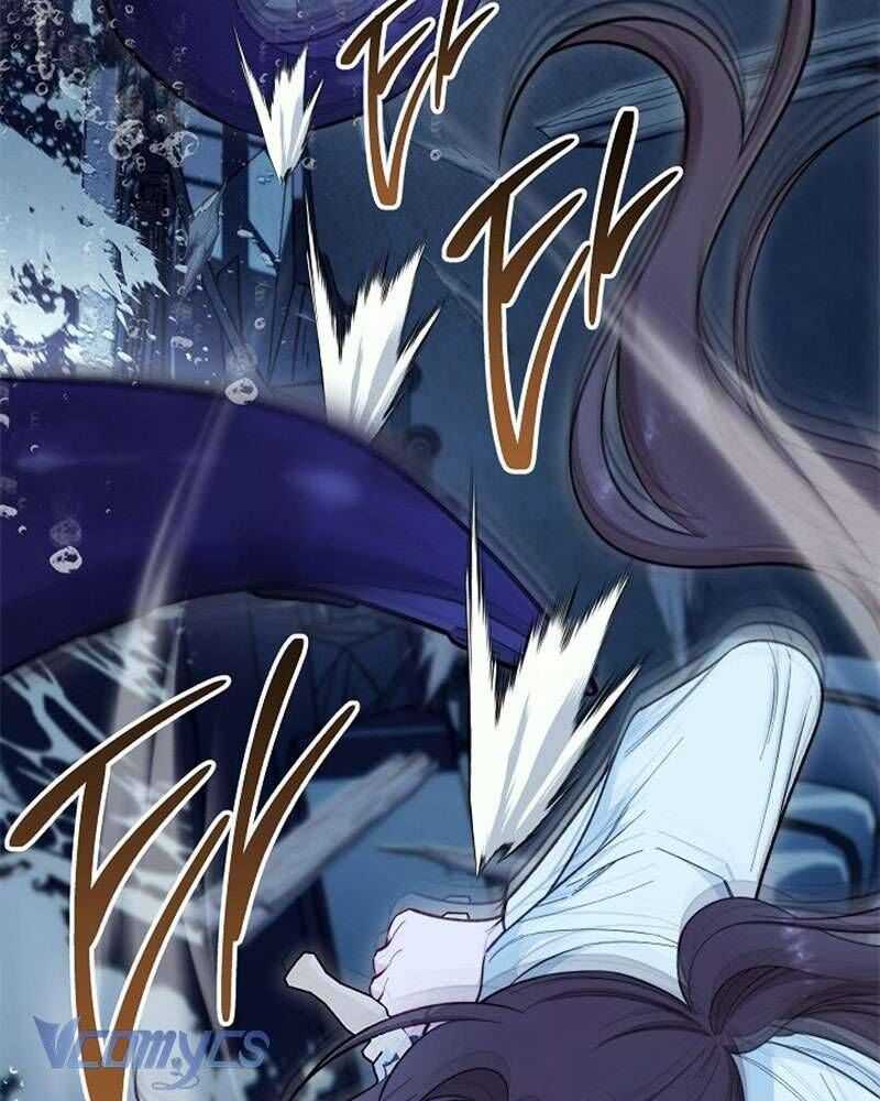 Hầu Gái Độc Quyền Của Hoàng Hậu Phản Diện Chương 84 trang 143