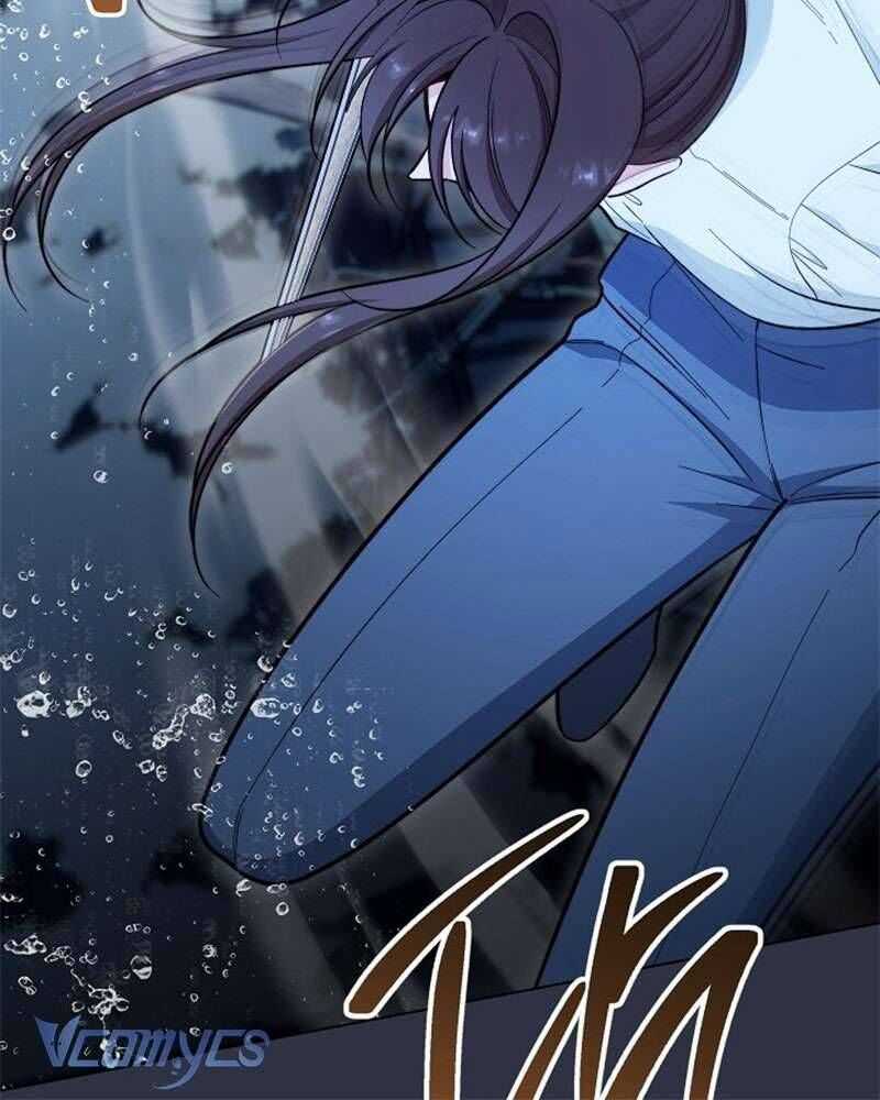 Hầu Gái Độc Quyền Của Hoàng Hậu Phản Diện Chương 84 trang 144