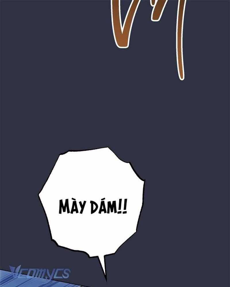 Hầu Gái Độc Quyền Của Hoàng Hậu Phản Diện Chương 84 trang 145