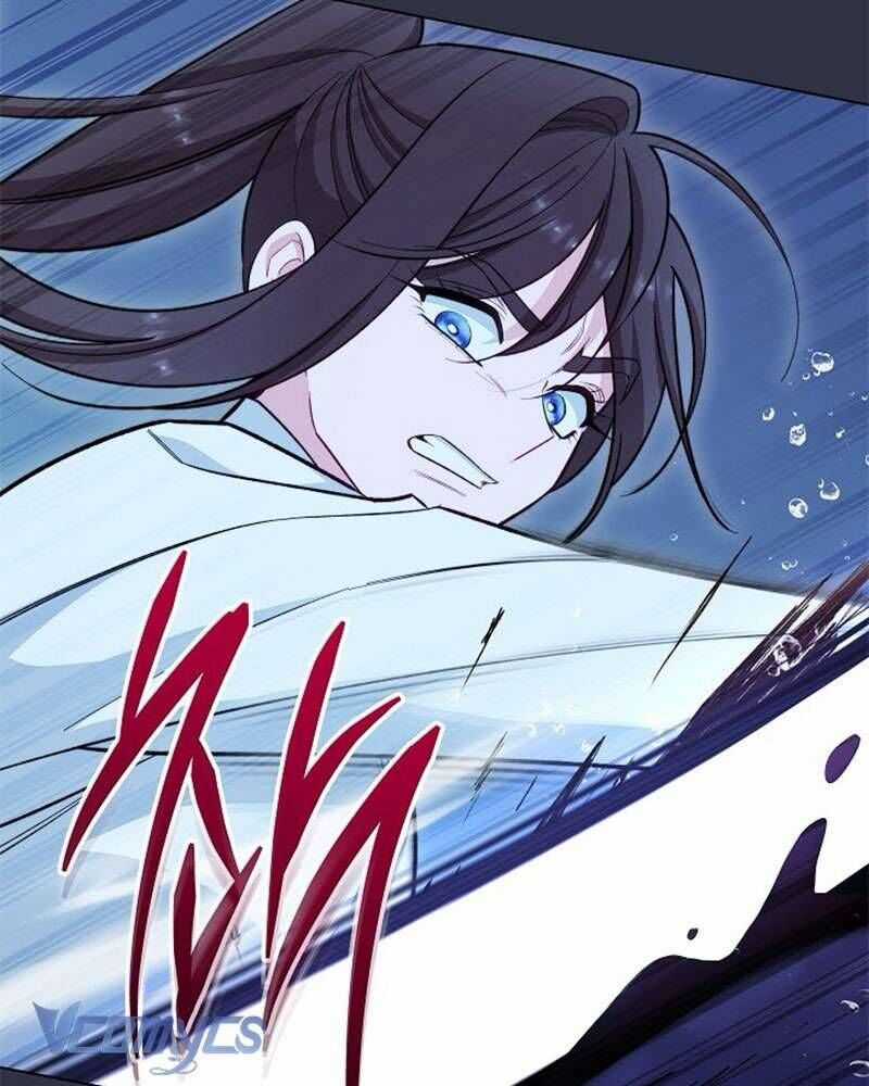 Hầu Gái Độc Quyền Của Hoàng Hậu Phản Diện Chương 84 trang 146