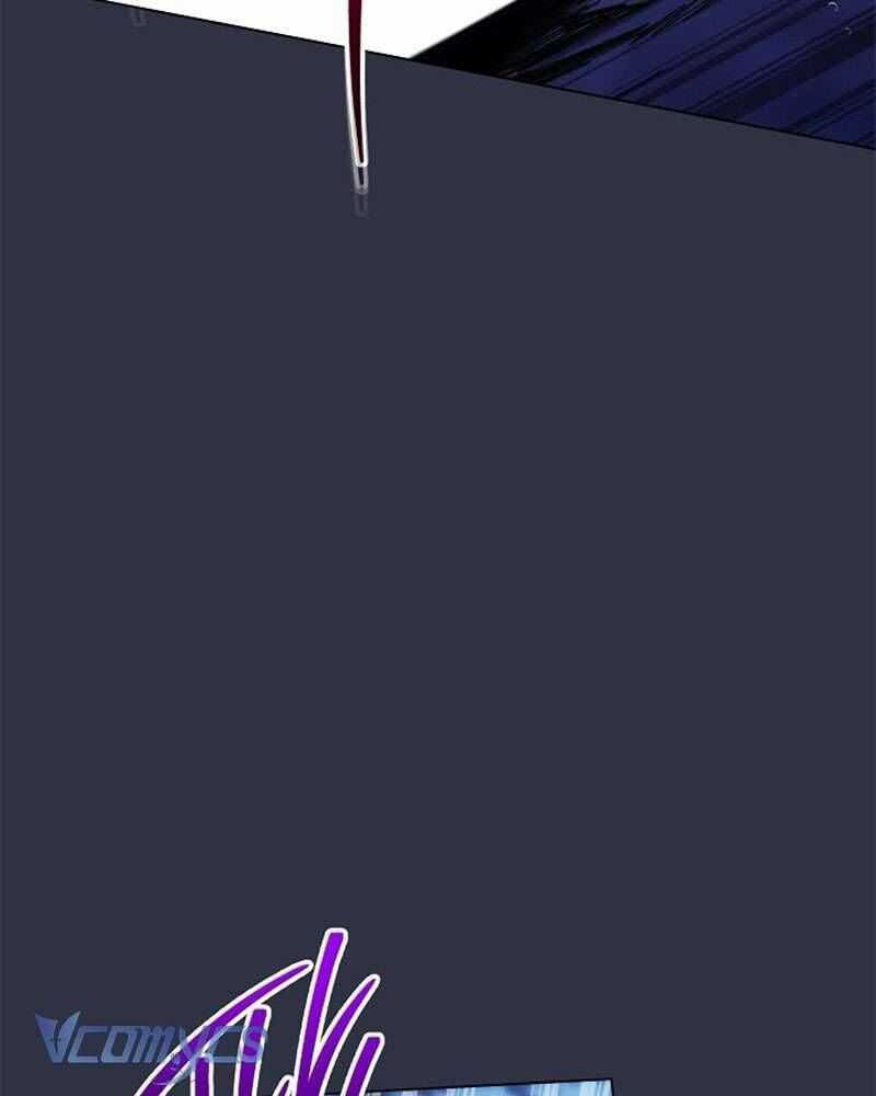 Hầu Gái Độc Quyền Của Hoàng Hậu Phản Diện Chương 84 trang 147