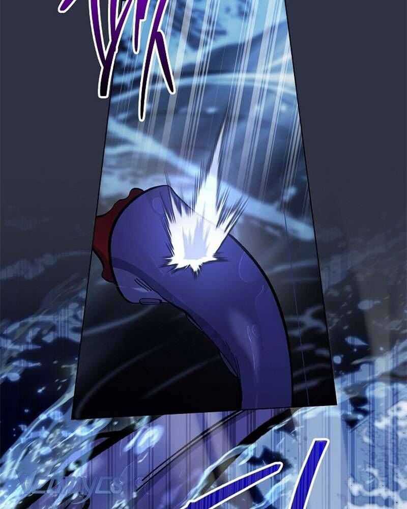 Hầu Gái Độc Quyền Của Hoàng Hậu Phản Diện Chương 84 trang 148