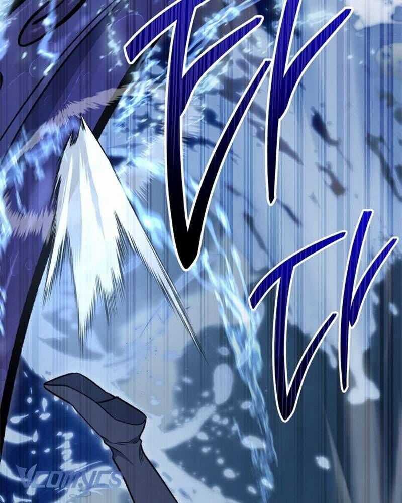 Hầu Gái Độc Quyền Của Hoàng Hậu Phản Diện Chương 84 trang 149