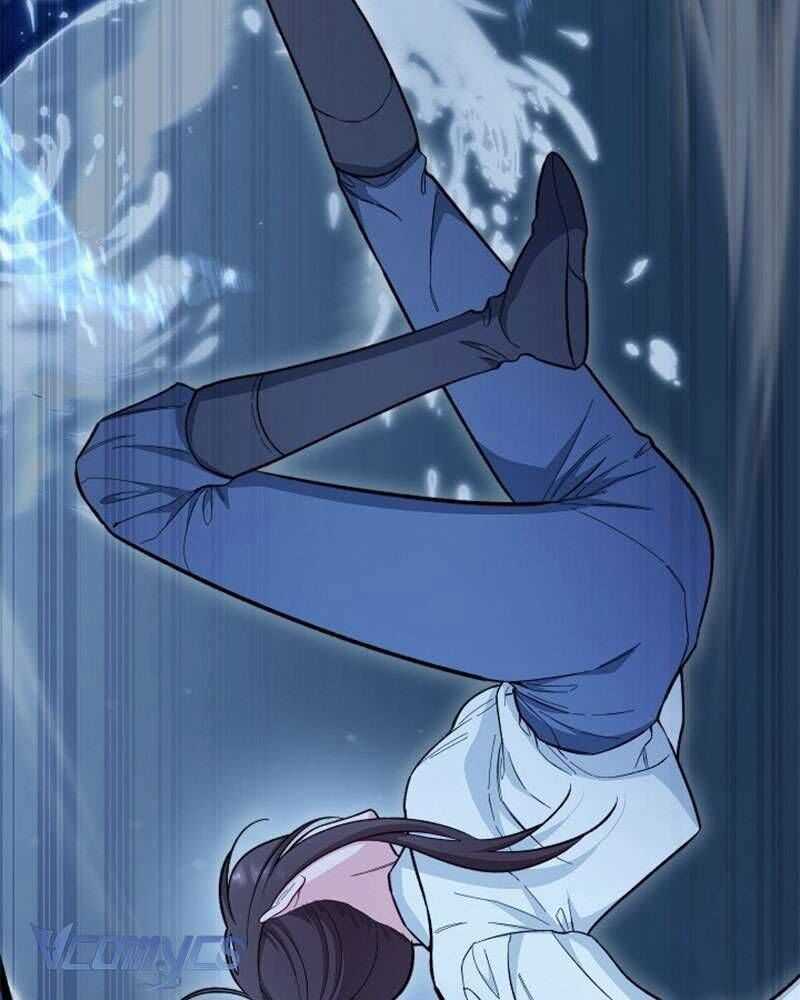 Hầu Gái Độc Quyền Của Hoàng Hậu Phản Diện Chương 84 trang 150