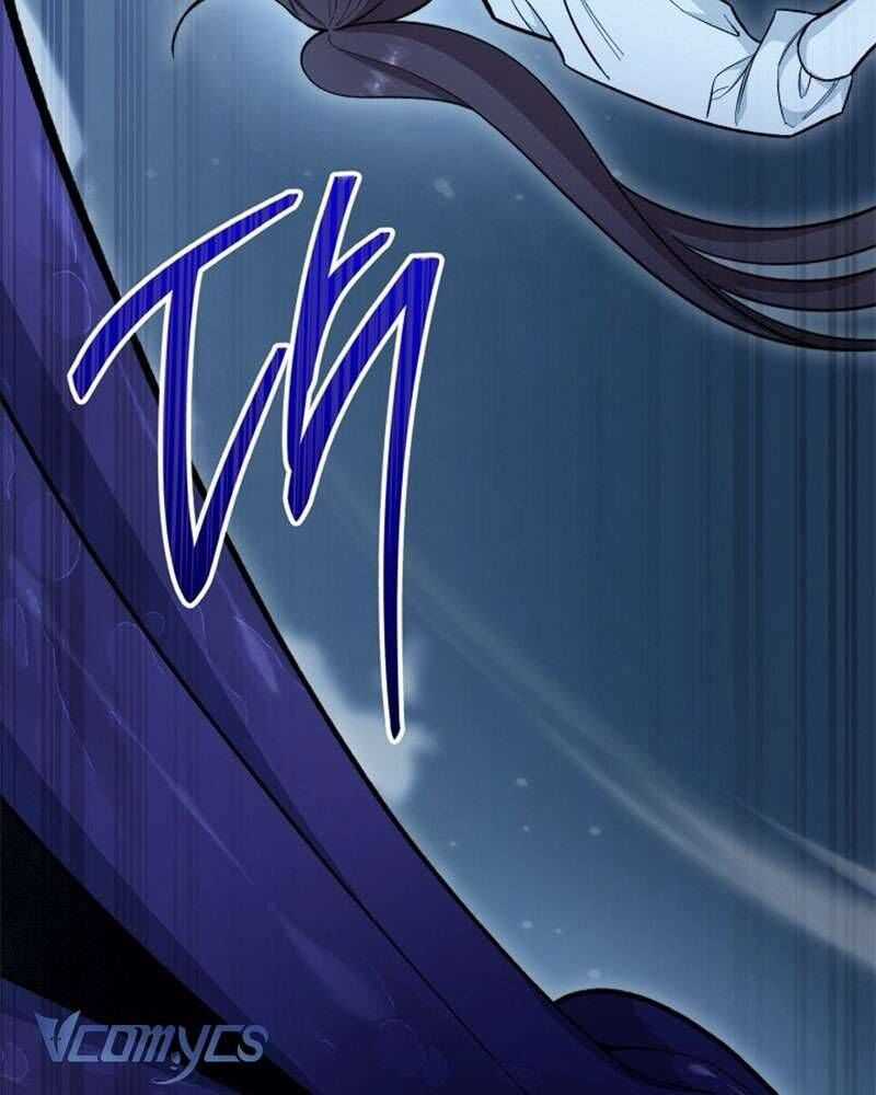 Hầu Gái Độc Quyền Của Hoàng Hậu Phản Diện Chương 84 trang 151