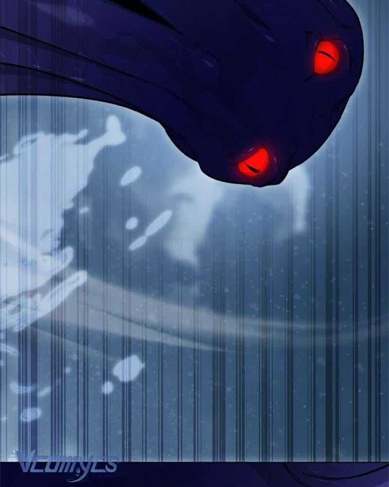 Hầu Gái Độc Quyền Của Hoàng Hậu Phản Diện Chương 84 trang 152