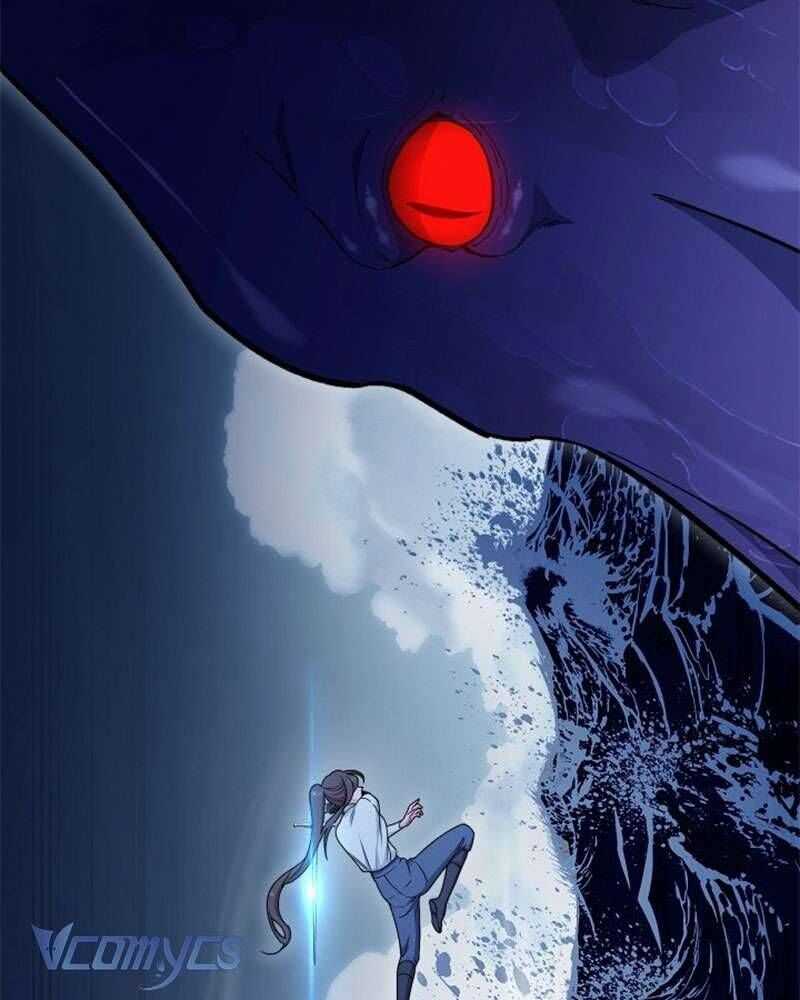 Hầu Gái Độc Quyền Của Hoàng Hậu Phản Diện Chương 84 trang 153