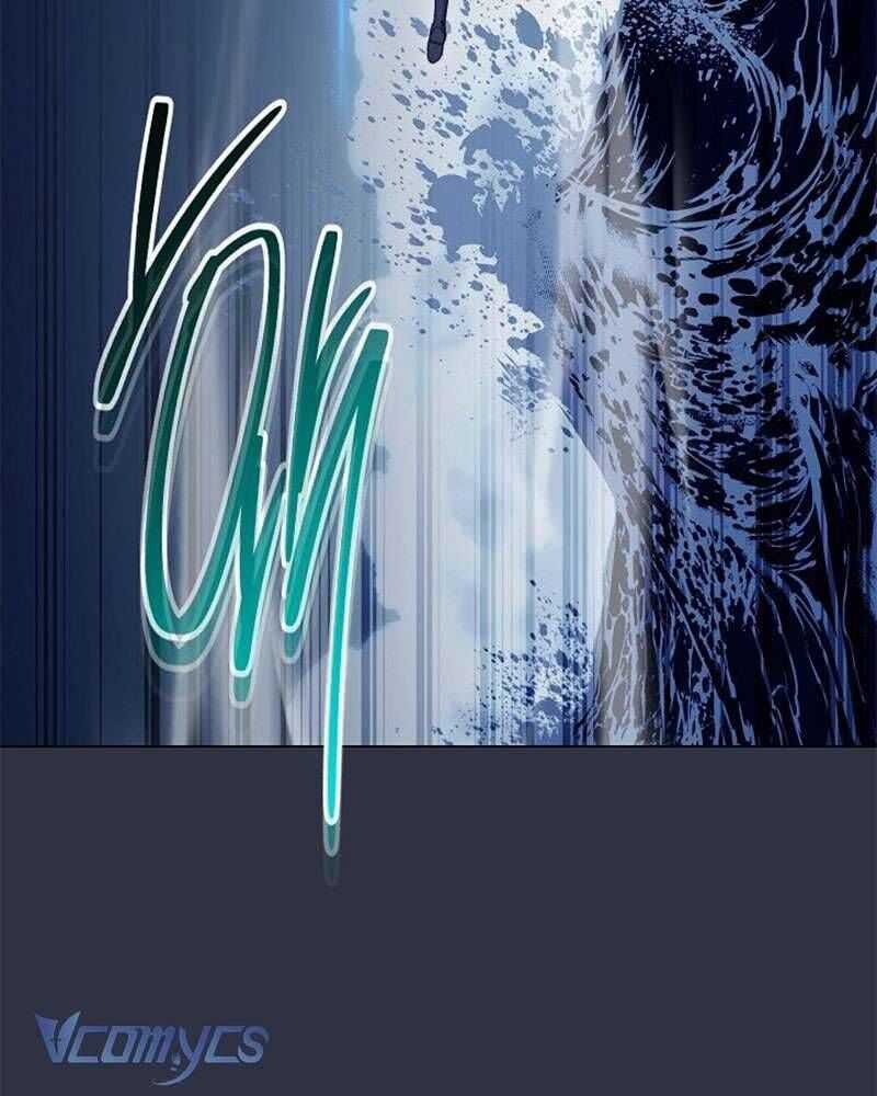 Hầu Gái Độc Quyền Của Hoàng Hậu Phản Diện Chương 84 trang 154