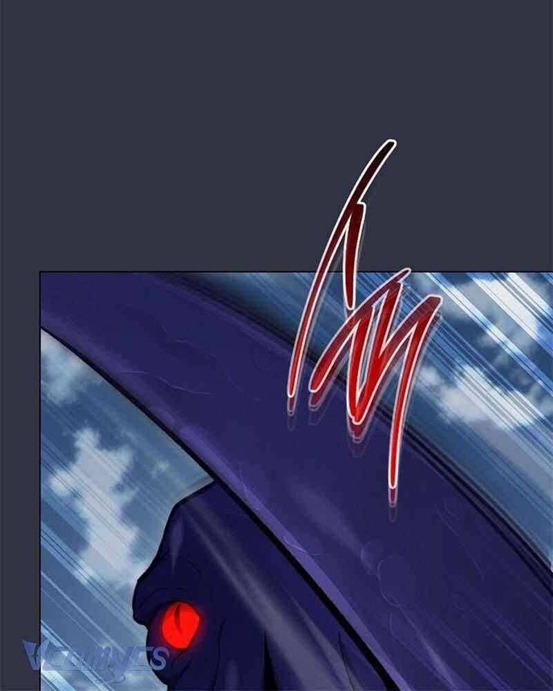 Hầu Gái Độc Quyền Của Hoàng Hậu Phản Diện Chương 84 trang 155