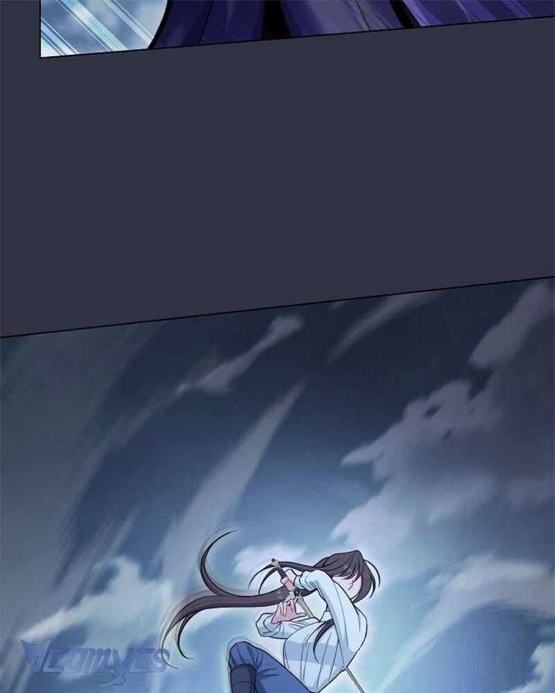 Hầu Gái Độc Quyền Của Hoàng Hậu Phản Diện Chương 84 trang 156