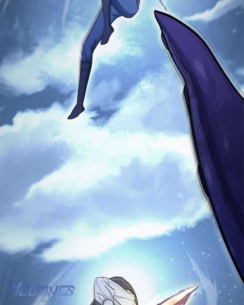 Hầu Gái Độc Quyền Của Hoàng Hậu Phản Diện Chương 84 trang 157