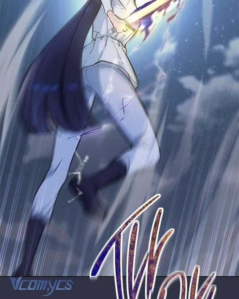 Hầu Gái Độc Quyền Của Hoàng Hậu Phản Diện Chương 84 trang 158