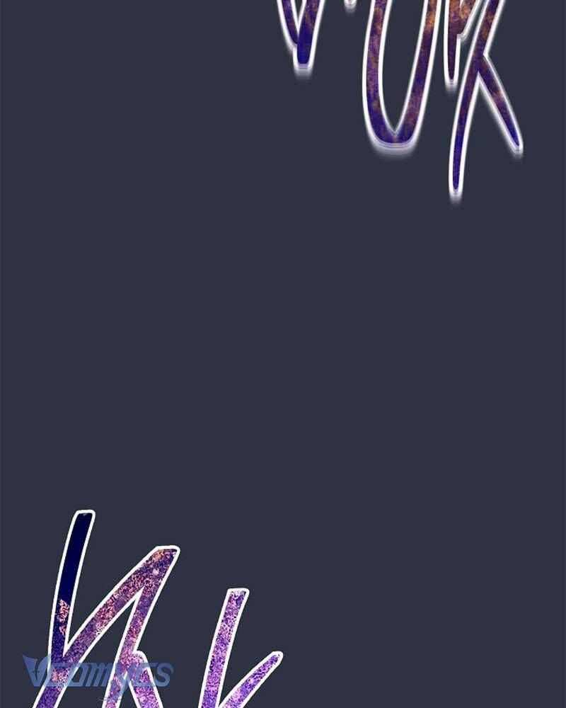 Hầu Gái Độc Quyền Của Hoàng Hậu Phản Diện Chương 84 trang 159