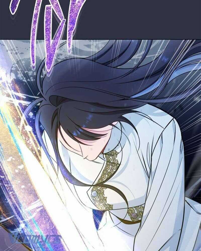 Hầu Gái Độc Quyền Của Hoàng Hậu Phản Diện Chương 84 trang 160