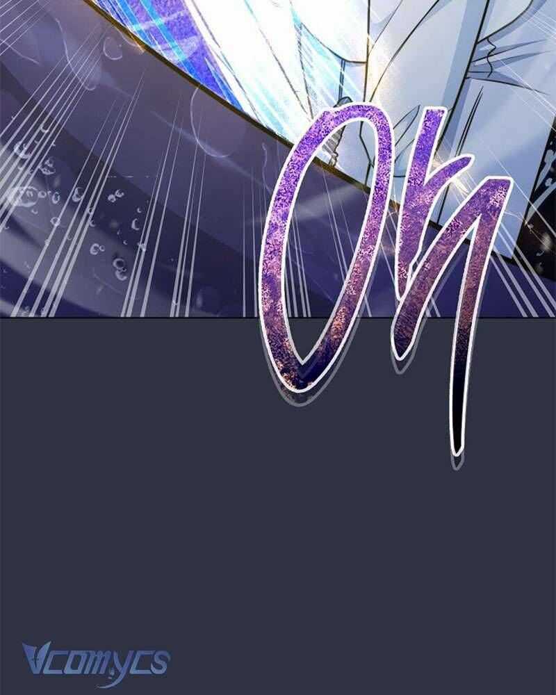 Hầu Gái Độc Quyền Của Hoàng Hậu Phản Diện Chương 84 trang 161