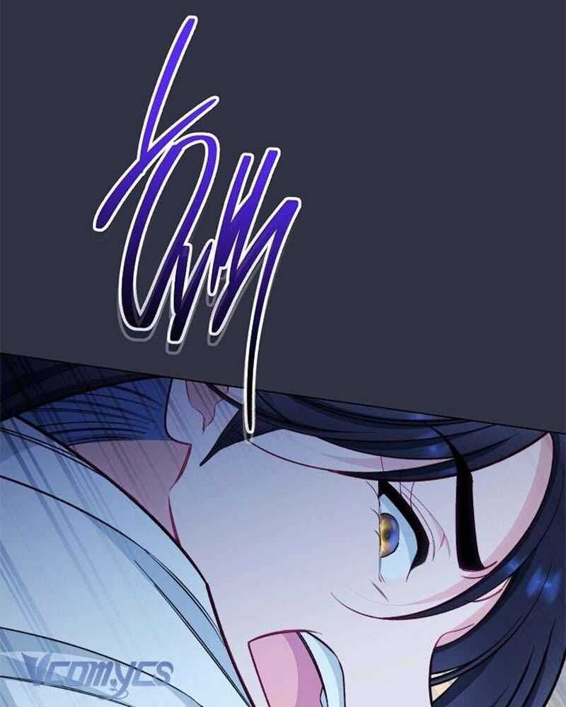 Hầu Gái Độc Quyền Của Hoàng Hậu Phản Diện Chương 84 trang 162