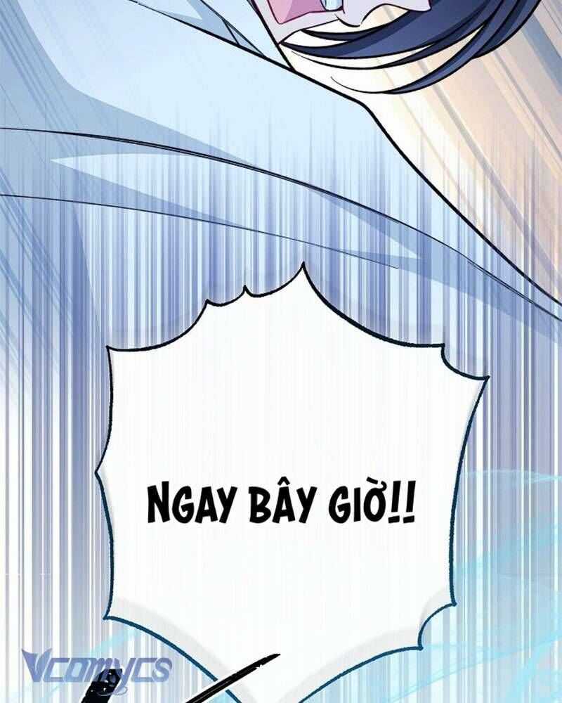 Hầu Gái Độc Quyền Của Hoàng Hậu Phản Diện Chương 84 trang 163