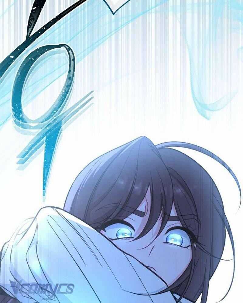 Hầu Gái Độc Quyền Của Hoàng Hậu Phản Diện Chương 84 trang 164