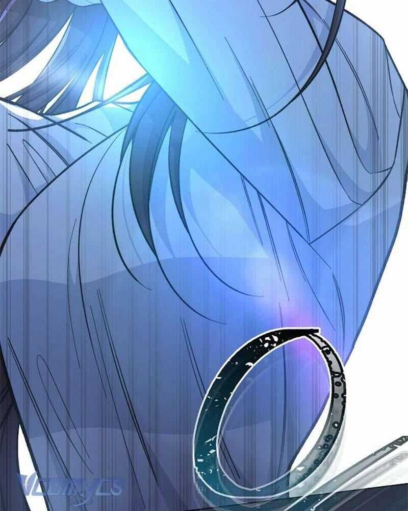 Hầu Gái Độc Quyền Của Hoàng Hậu Phản Diện Chương 84 trang 165