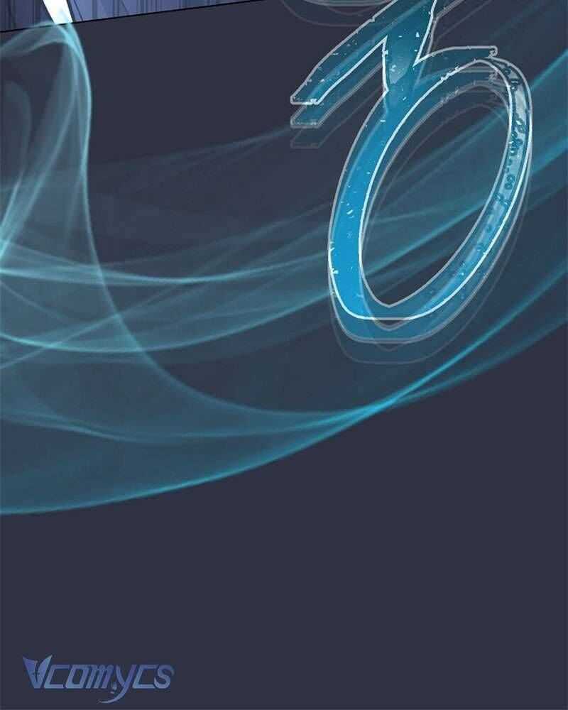 Hầu Gái Độc Quyền Của Hoàng Hậu Phản Diện Chương 84 trang 166