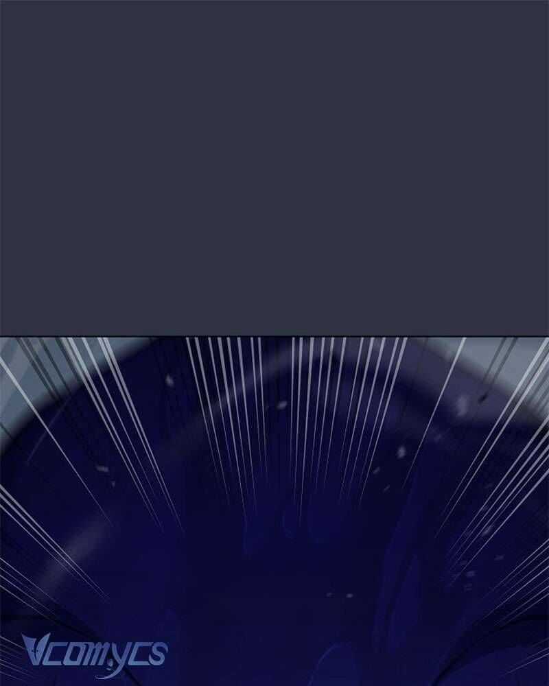 Hầu Gái Độc Quyền Của Hoàng Hậu Phản Diện Chương 84 trang 167