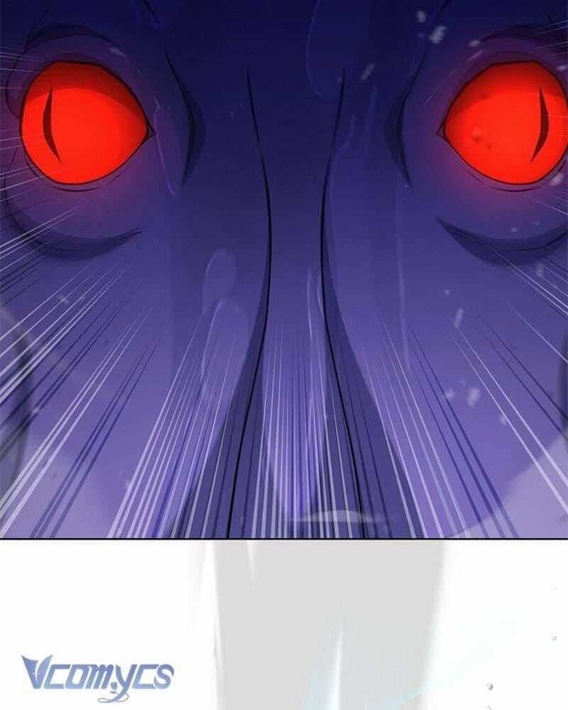 Hầu Gái Độc Quyền Của Hoàng Hậu Phản Diện Chương 84 trang 168