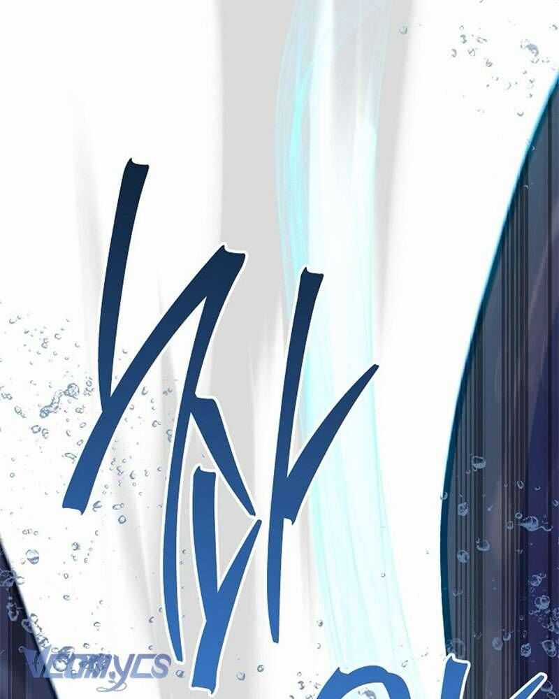 Hầu Gái Độc Quyền Của Hoàng Hậu Phản Diện Chương 84 trang 169