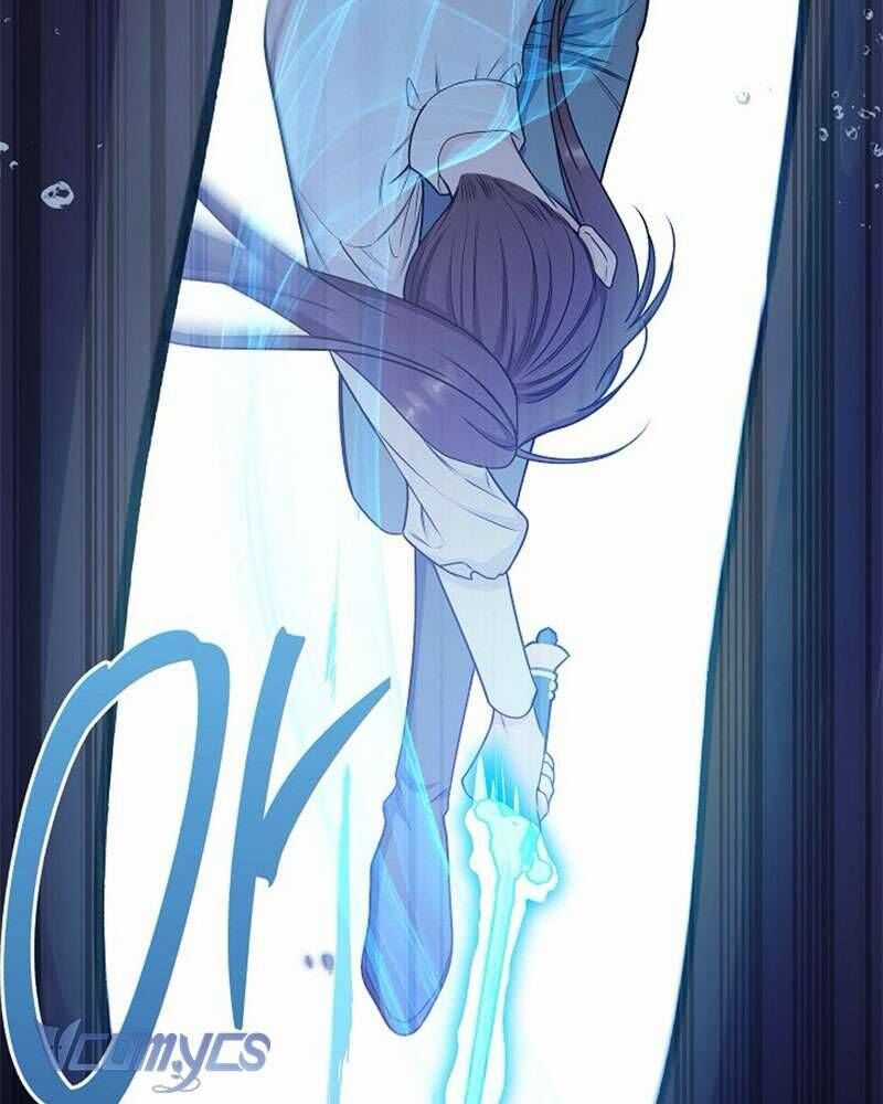 Hầu Gái Độc Quyền Của Hoàng Hậu Phản Diện Chương 84 trang 171