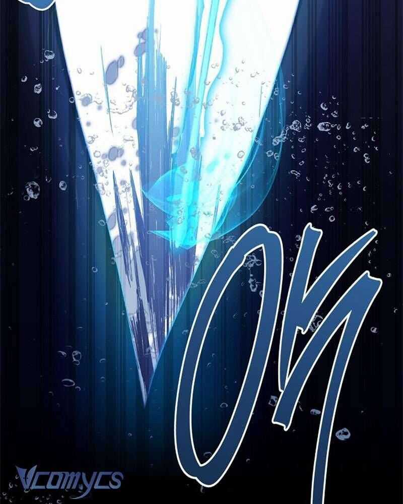 Hầu Gái Độc Quyền Của Hoàng Hậu Phản Diện Chương 84 trang 172