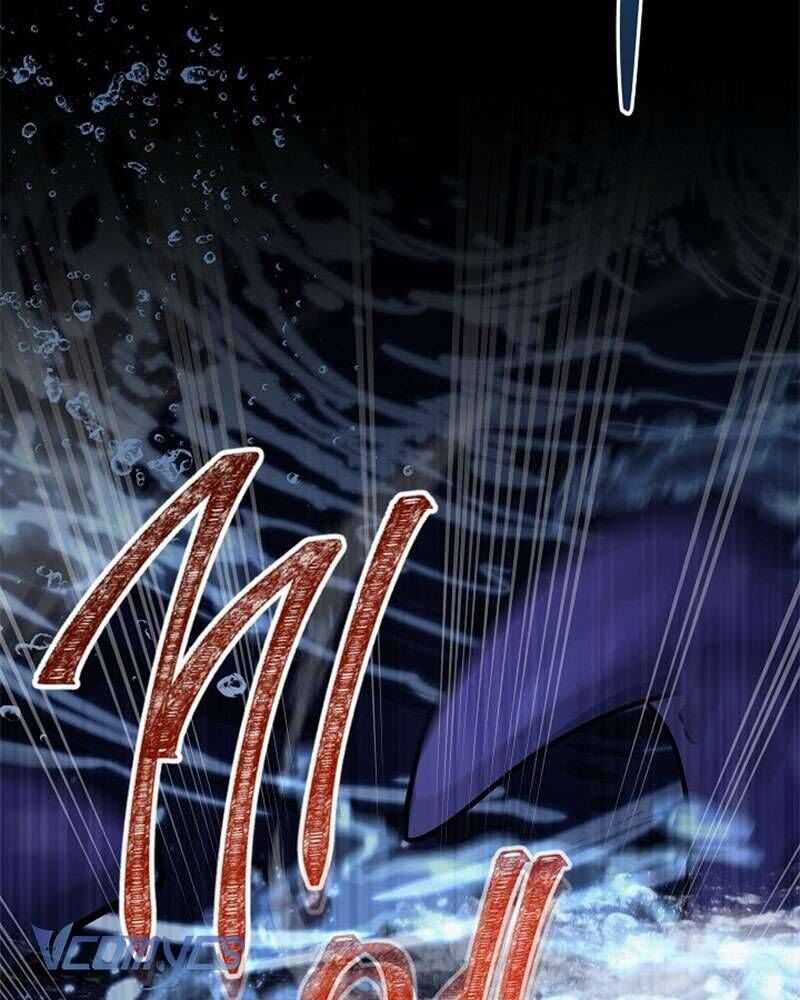 Hầu Gái Độc Quyền Của Hoàng Hậu Phản Diện Chương 84 trang 173