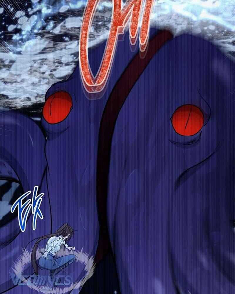 Hầu Gái Độc Quyền Của Hoàng Hậu Phản Diện Chương 84 trang 174