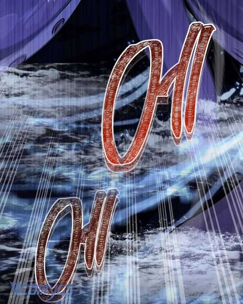 Hầu Gái Độc Quyền Của Hoàng Hậu Phản Diện Chương 84 trang 175