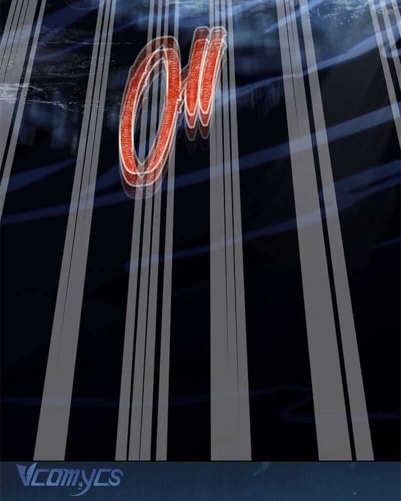 Hầu Gái Độc Quyền Của Hoàng Hậu Phản Diện Chương 84 trang 176