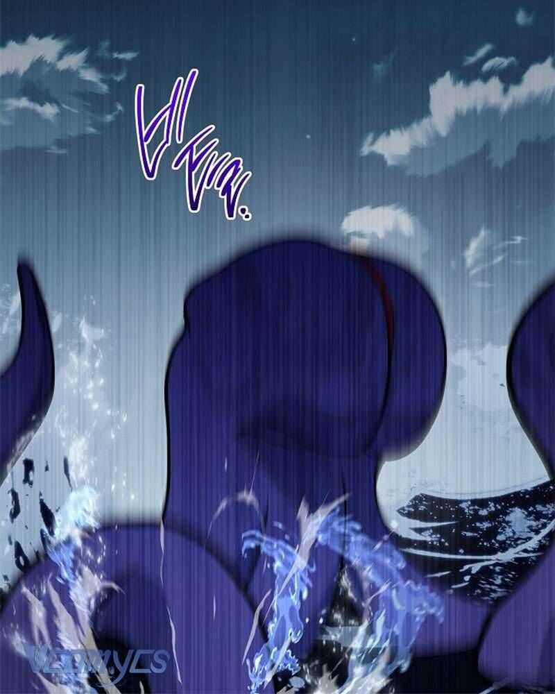 Hầu Gái Độc Quyền Của Hoàng Hậu Phản Diện Chương 84 trang 177