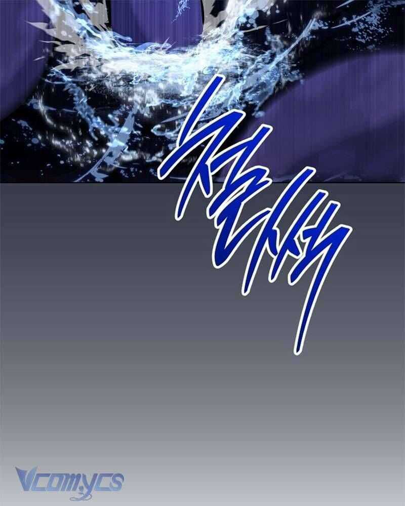 Hầu Gái Độc Quyền Của Hoàng Hậu Phản Diện Chương 84 trang 178