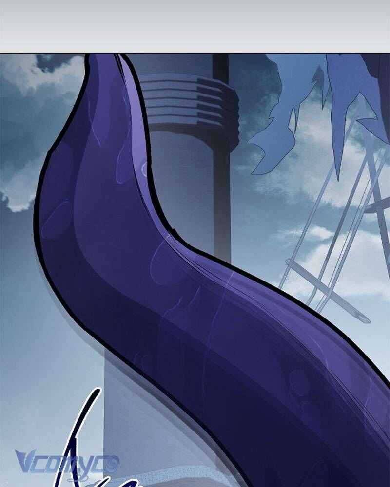 Hầu Gái Độc Quyền Của Hoàng Hậu Phản Diện Chương 84 trang 179