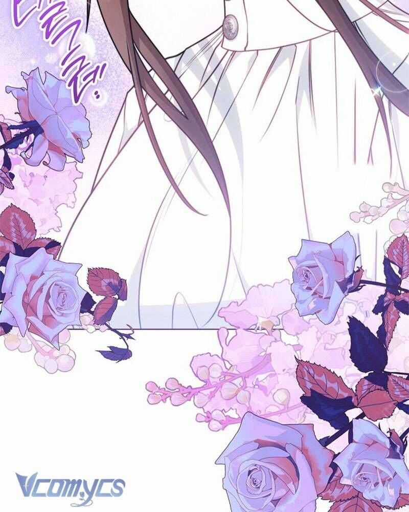 Hầu Gái Độc Quyền Của Hoàng Hậu Phản Diện Chương 84 trang 18