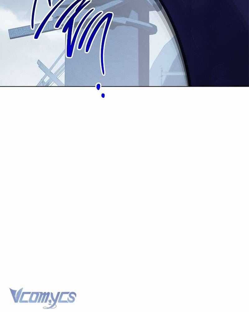 Hầu Gái Độc Quyền Của Hoàng Hậu Phản Diện Chương 84 trang 180