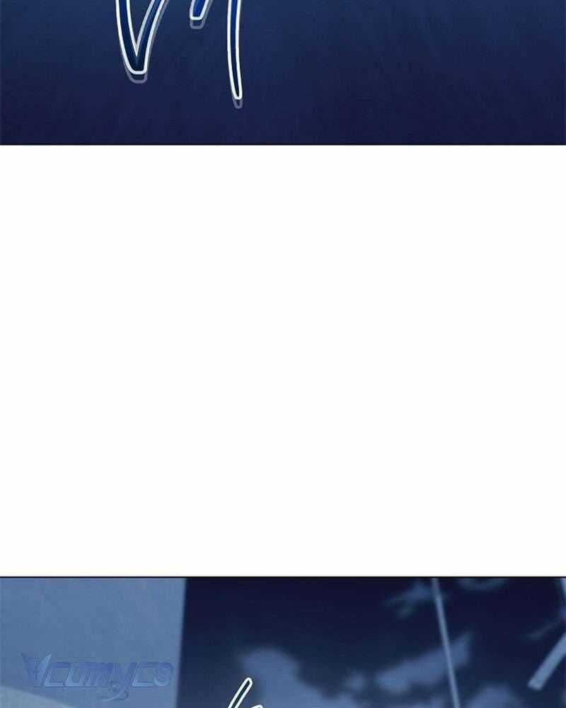 Hầu Gái Độc Quyền Của Hoàng Hậu Phản Diện Chương 84 trang 183