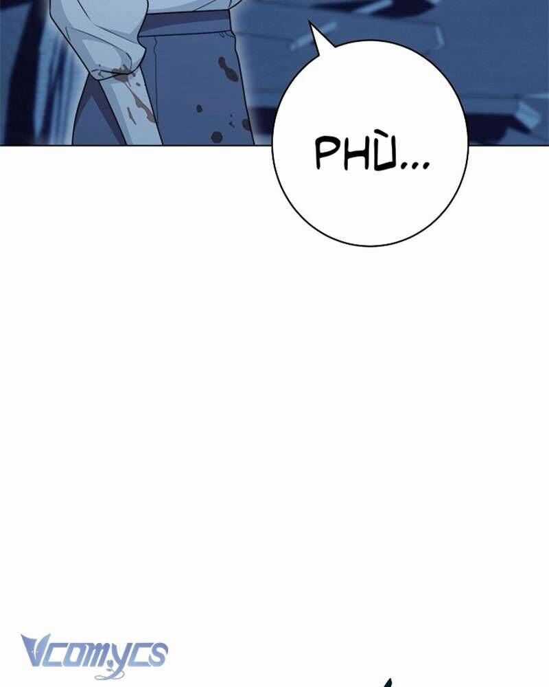 Hầu Gái Độc Quyền Của Hoàng Hậu Phản Diện Chương 84 trang 185