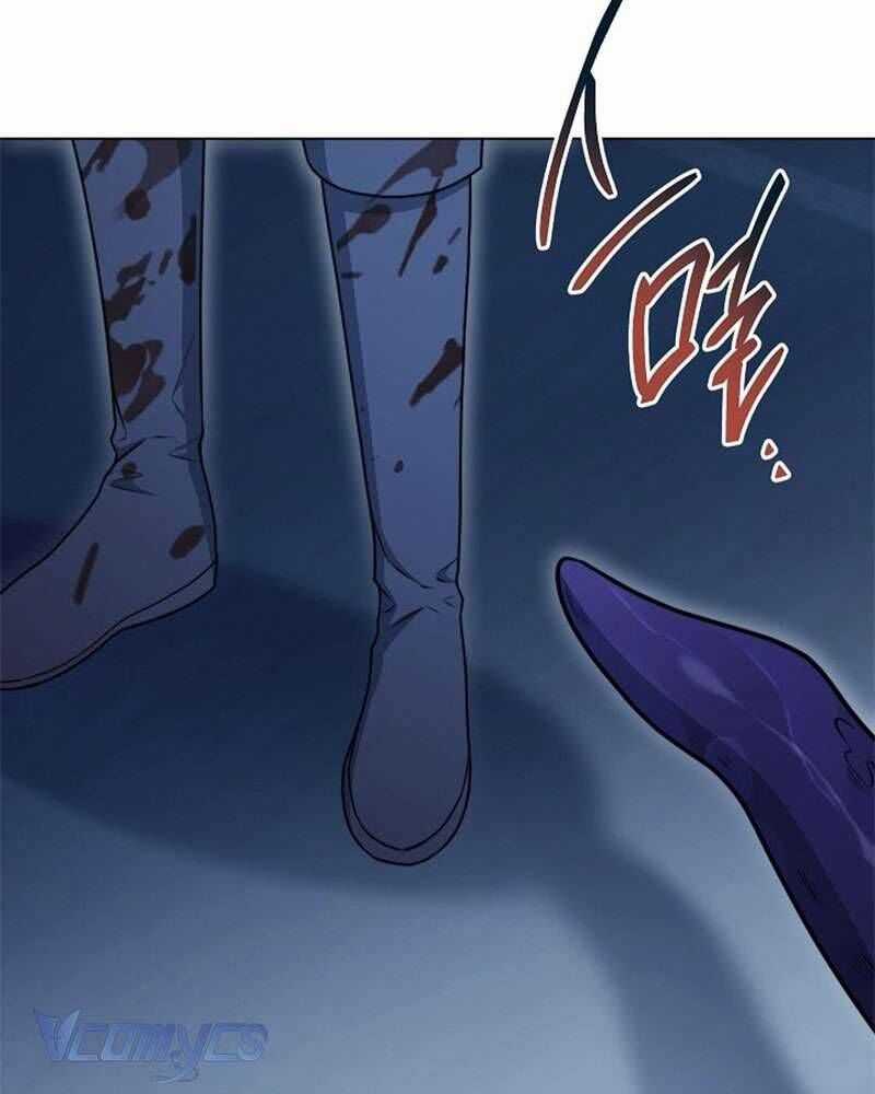 Hầu Gái Độc Quyền Của Hoàng Hậu Phản Diện Chương 84 trang 186