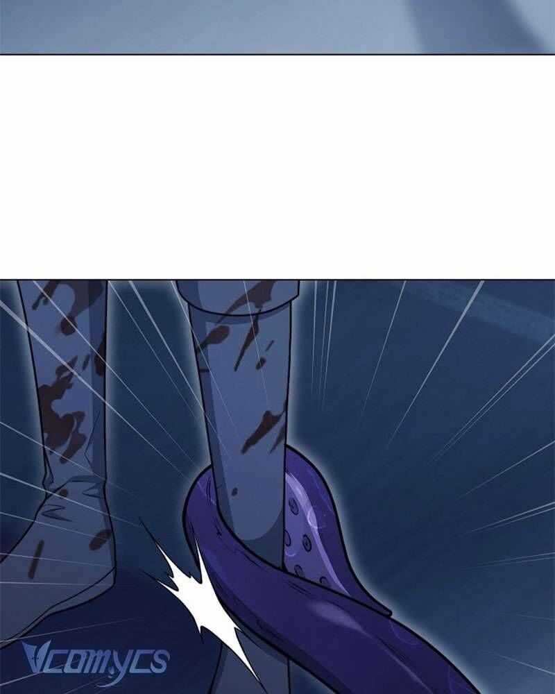 Hầu Gái Độc Quyền Của Hoàng Hậu Phản Diện Chương 84 trang 187