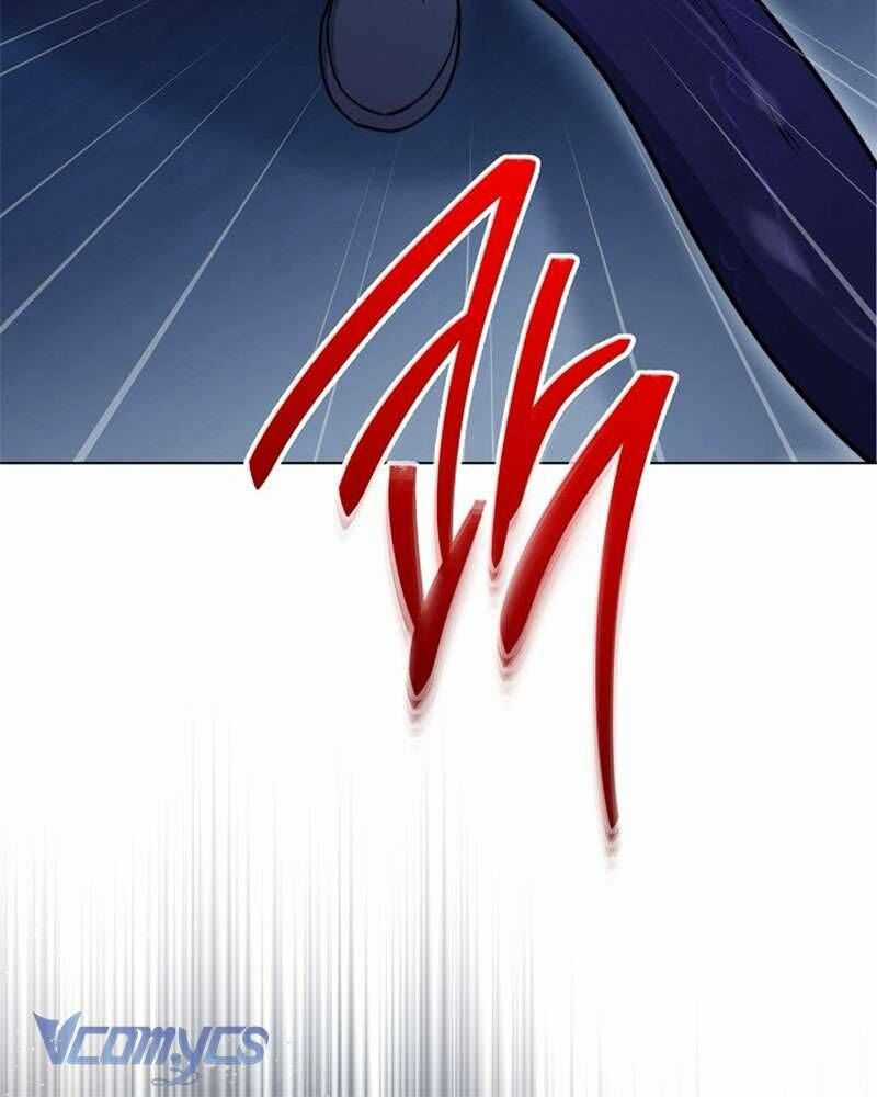 Hầu Gái Độc Quyền Của Hoàng Hậu Phản Diện Chương 84 trang 188