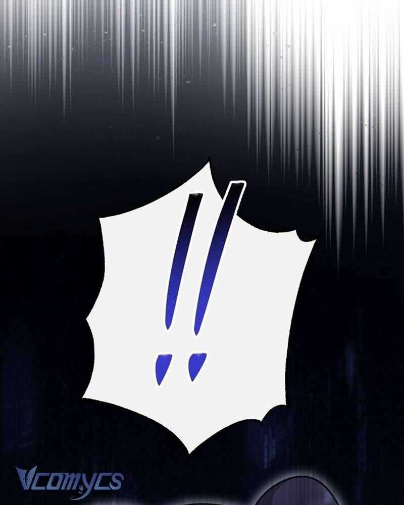 Hầu Gái Độc Quyền Của Hoàng Hậu Phản Diện Chương 84 trang 189