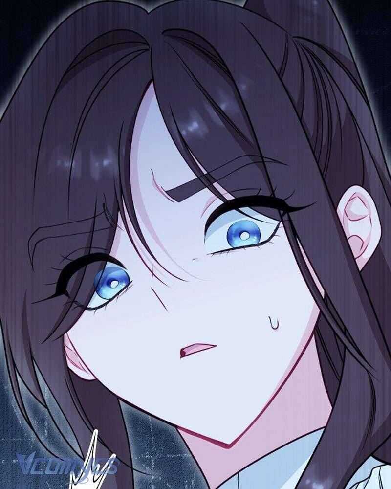 Hầu Gái Độc Quyền Của Hoàng Hậu Phản Diện Chương 84 trang 190