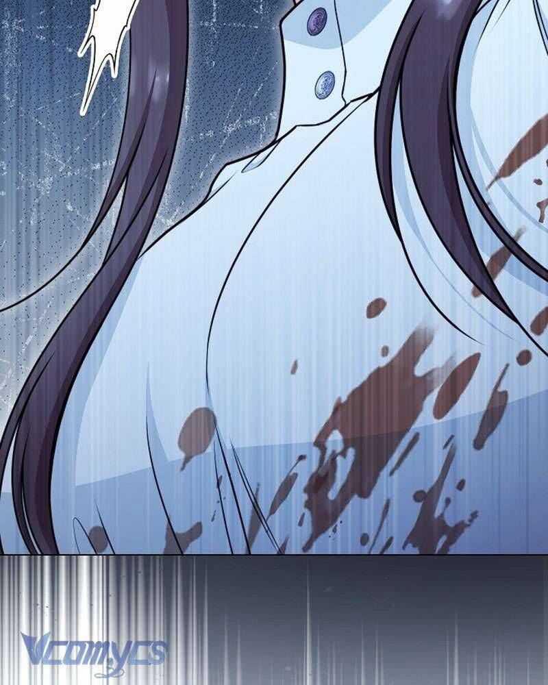 Hầu Gái Độc Quyền Của Hoàng Hậu Phản Diện Chương 84 trang 191